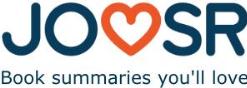 Joosr Ltd in Hove (East Sussex) - Opening Hours