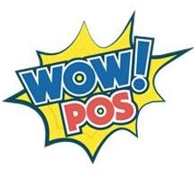 Wowpos Ltd, Loughton opening hours