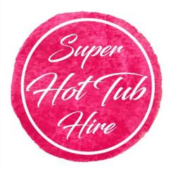 Super Hot Tub Hire, York opening hours