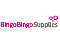 Bingo Bingo Supplies Ltd, Potters Bar opening hours