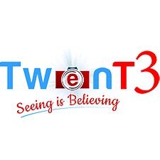 TwenT3, Marden opening hours