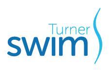 Turner Swim, London opening hours