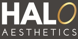 Halo Aesthetics Cosmetic Skin Clinic, Milton Keynes opening hours