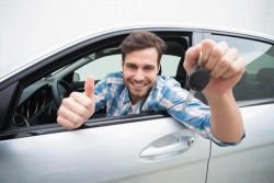 Intensive Driving Courses Cardiff, opening hours