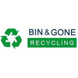 Bin & Gone, Pennington opening hours