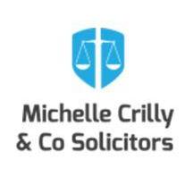 Michelle Crilly Family Law Solicitors, Portadown opening hours