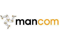 Mancom Two Way Radios, Douglas opening hours