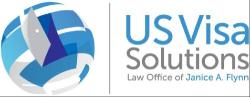 US Visa Solutions, London opening hours