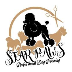 Star Paws Professional Dog Grooming, Southport opening hours