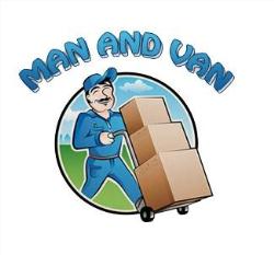 Man and Van Ltd, London opening hours