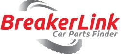 BreakerLink in Suton (Wymondham) - Opening Hours