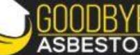 Goodbye Asbestos, Chessington opening hours