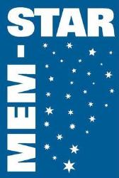 Mem-Star Rugged Ltd in Royal Wootton Bassett (Wootton Bassett South) - Opening Hours