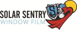 Solar Sentry Window Film, Worcester opening hours