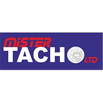 Mister Tacho Ltd, Ivinghoe opening hours