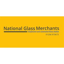 National Glass Merchants Ltd, Crawley opening hours
