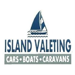 Island Valeting, Ventnor opening hours