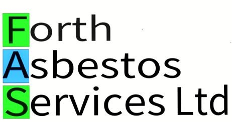 Forth Asbestos Services Ltd, Edinburgh opening hours