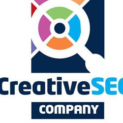 Creative Seo Company, Westbury-on-Trym opening hours