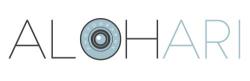 Alohari Photography, Three Mile Cross opening hours