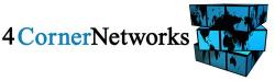 4CornerNetworks, Edinburgh opening hours
