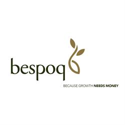 Bespoq Finance, Sunderland opening hours