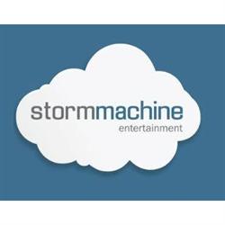 Storm Machine Entertainment, Church Stretton opening hours