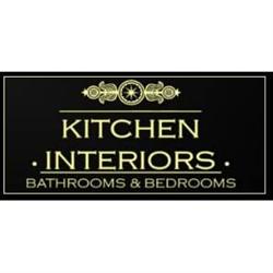 Kitchen Interiors, Croftamie opening hours