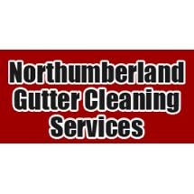 Northumberland Gutter Cleaning, Cramlington opening hours