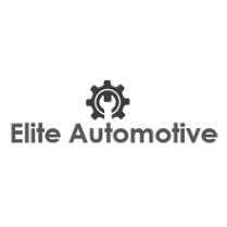 Elite automotive, Norton Canes opening hours