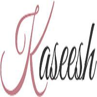 Kaseesh, Luton opening hours