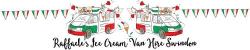 Raffaeles ice creams, Swindon opening hours