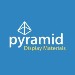 Pyramid Display Materials Ltd, Castleford opening hours