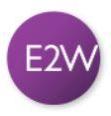 E2W, Kings Hill opening hours
