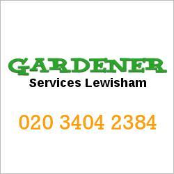 Gardeners Lewisham, London opening hours