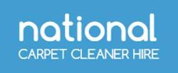 Carpet Cleaner Hire: Liverpool, opening hours