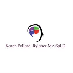 Dyslexia Diagnostic Assessment, Specialist Teaching & Consultancy, Bury opening hours