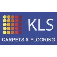 K L S Carpets & Flooring, Bournemouth opening hours