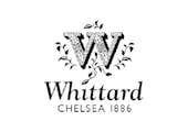 Whittard's of Chelsea, Swindon opening hours