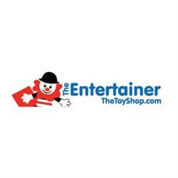 The Entertainer, Woking opening hours