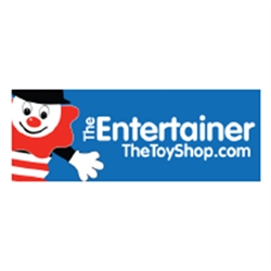 The Entertainer, Swindon opening hours