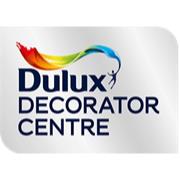 Dulux Decorator Centre - Solihull, opening hours