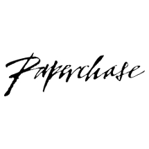 Paperchase, London opening hours