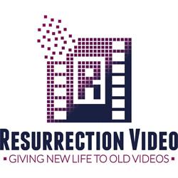 Resurrection Video, Basingstoke opening hours