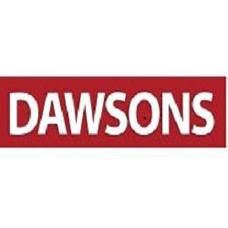 Dawsons Music Huddersfield, opening hours
