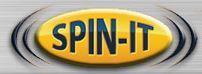 Spin-It Car Turntables, Nantwich opening hours