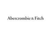 Abercrombie & Fitch, Ashford opening hours