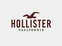 Hollister Co., Manchester opening hours