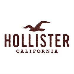 Hollister – Closed 16th March until 28th March, Brighton opening hours