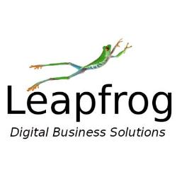 Leapfrog Digital Business Solutions, Crowborough opening hours